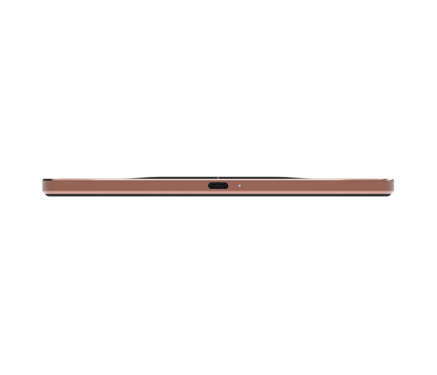 PocketBook Era 64GB copper - 1376618 - zdjęcie 7